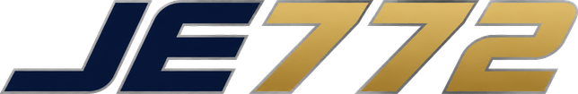 je772 Logo